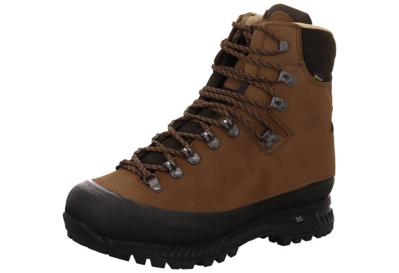 Hanwag 2303-56 Schnürschuh von Hanwag
