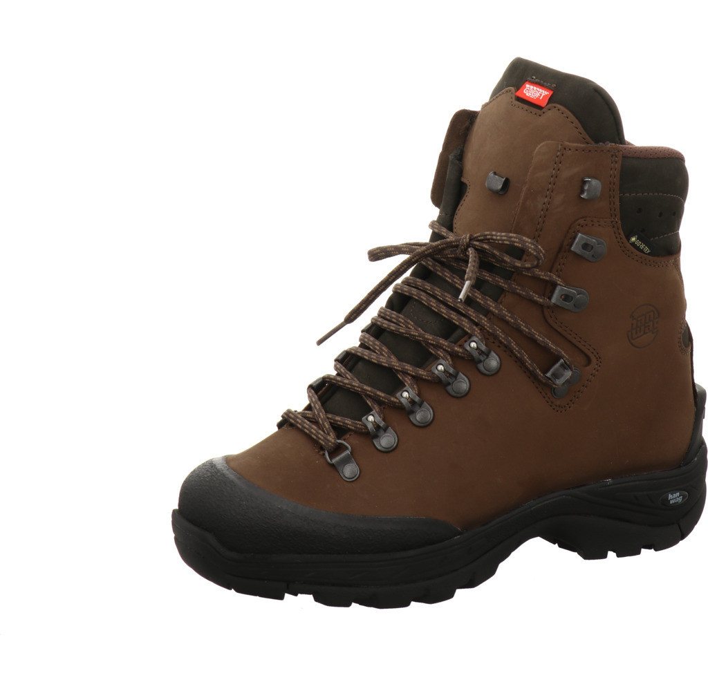 Hanwag 45110 56 erde Alaska Winter Wanderschuh von Hanwag