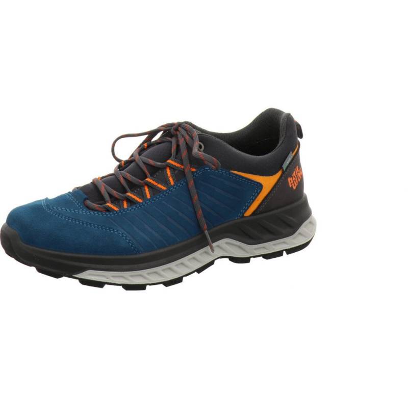 Hanwag 500 230 597 023 Blueridge Wanderschuh von Hanwag