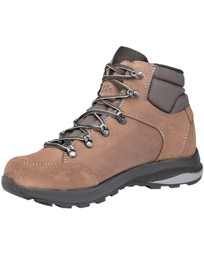 Hanwag Adult Torsby SF Extra Lady GTX Mid sonstige Gr. 38 1/3 von Hanwag