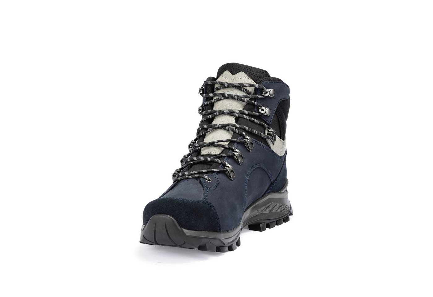 Hanwag Alta Bunion II GTX Outdoorschuh Hanwag Alta Bunion II GTX Outdoorschuh von Hanwag