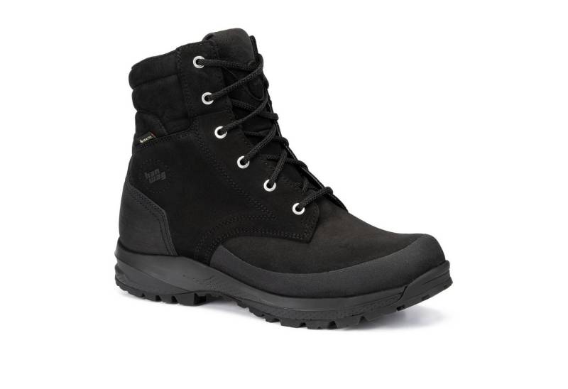 Hanwag Anvik II GTX Winterstiefel von Hanwag