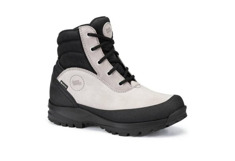 Hanwag Anvik II Lady GTX Winterstiefel von Hanwag