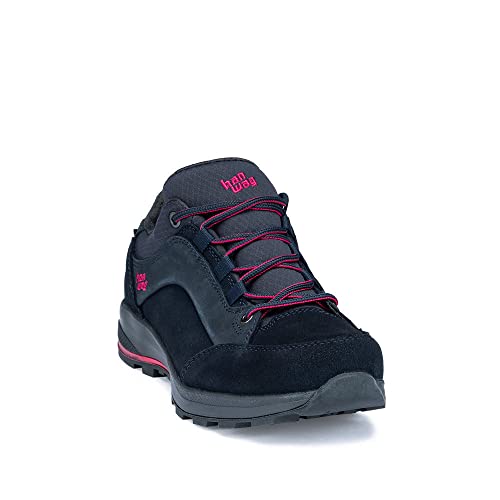 Hanwag Banks Low GTX Damen - 6,5/40 von Hanwag