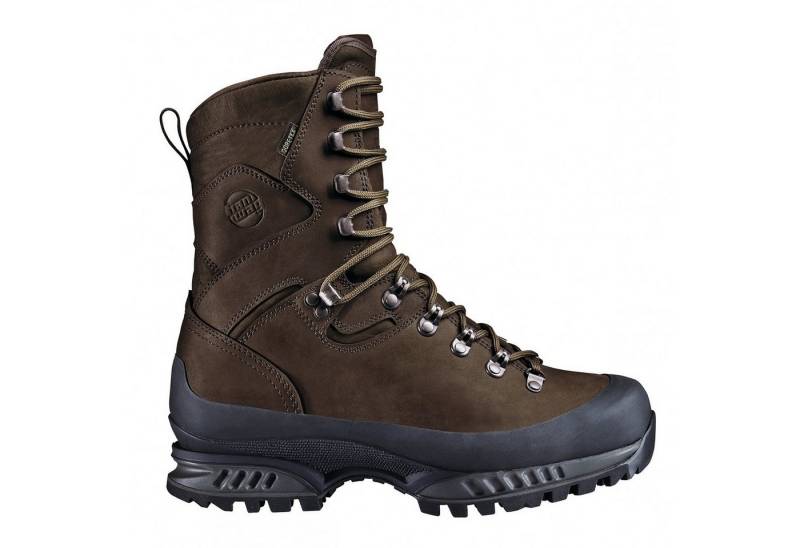 Hanwag Bergstiefel M TATRA TOP GTX Wanderstiefel von Hanwag