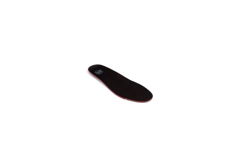 Hanwag Fußbetteinlage Performance Footbed - für optimierten Komfort und hohe Dämpfung von Hanwag
