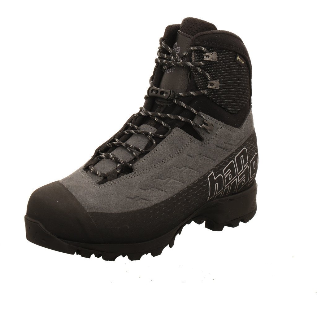 Hanwag H100700 046012 Ferrata TourGTX Wanderschuh von Hanwag