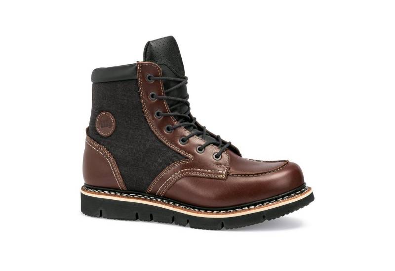 Hanwag Hanwag Herren Valepp Stiefel Stiefel von Hanwag