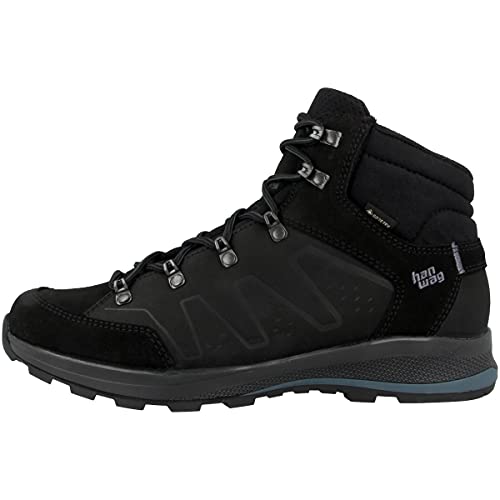 Hanwag Herren Torsby GTX von Hanwag