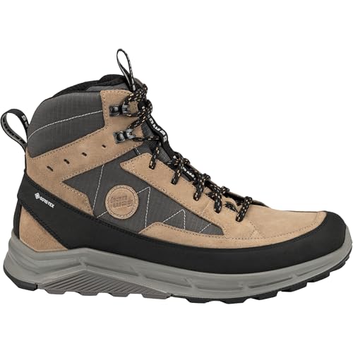 Hanwag Rotpunkt Light Mid GTX - 8.5/42.5 von Hanwag