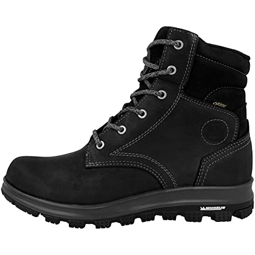 Hanwag Herren Winterschuhe Anvik GTX von Hanwag