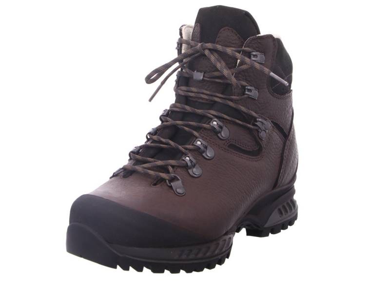 Hanwag Lhasa II Wanderstiefel von Hanwag