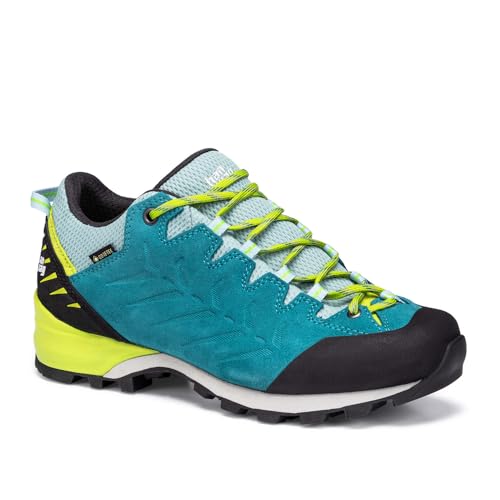 Hanwag Makra Pro Low Lady GTX - 6/39.5 von Hanwag