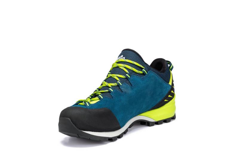 Hanwag Makra Pro Low Schnürschuh von Hanwag