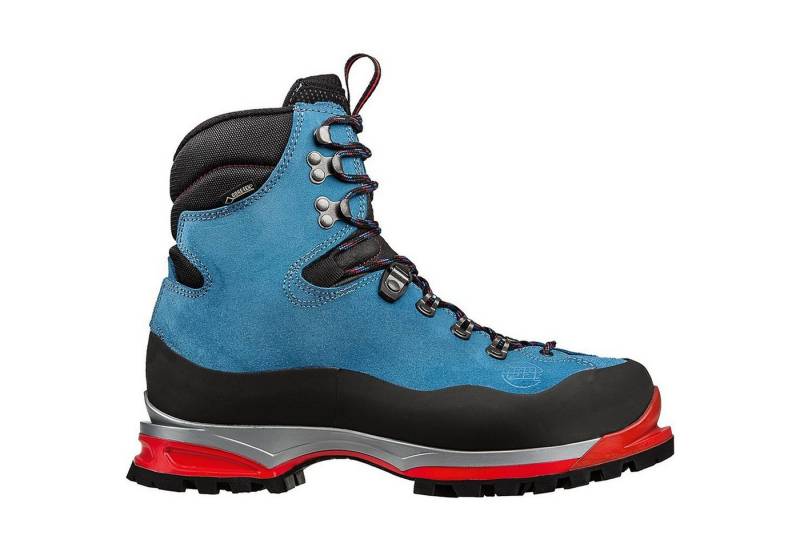 Hanwag Multifunktionsstiefel W SIRIUS II LADY GTX Stiefel von Hanwag