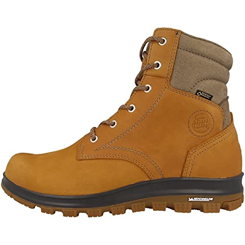 Hanwag Herren Winterschuhe Anvik GTX von Hanwag