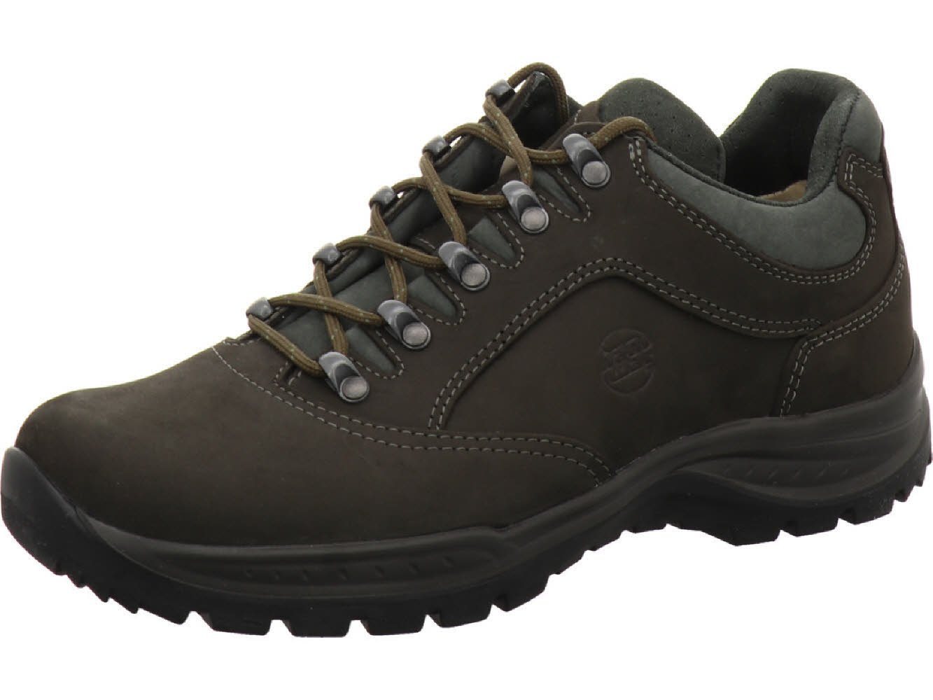Hanwag Outdoorschuh Hanwag Outdoorschuh von Hanwag