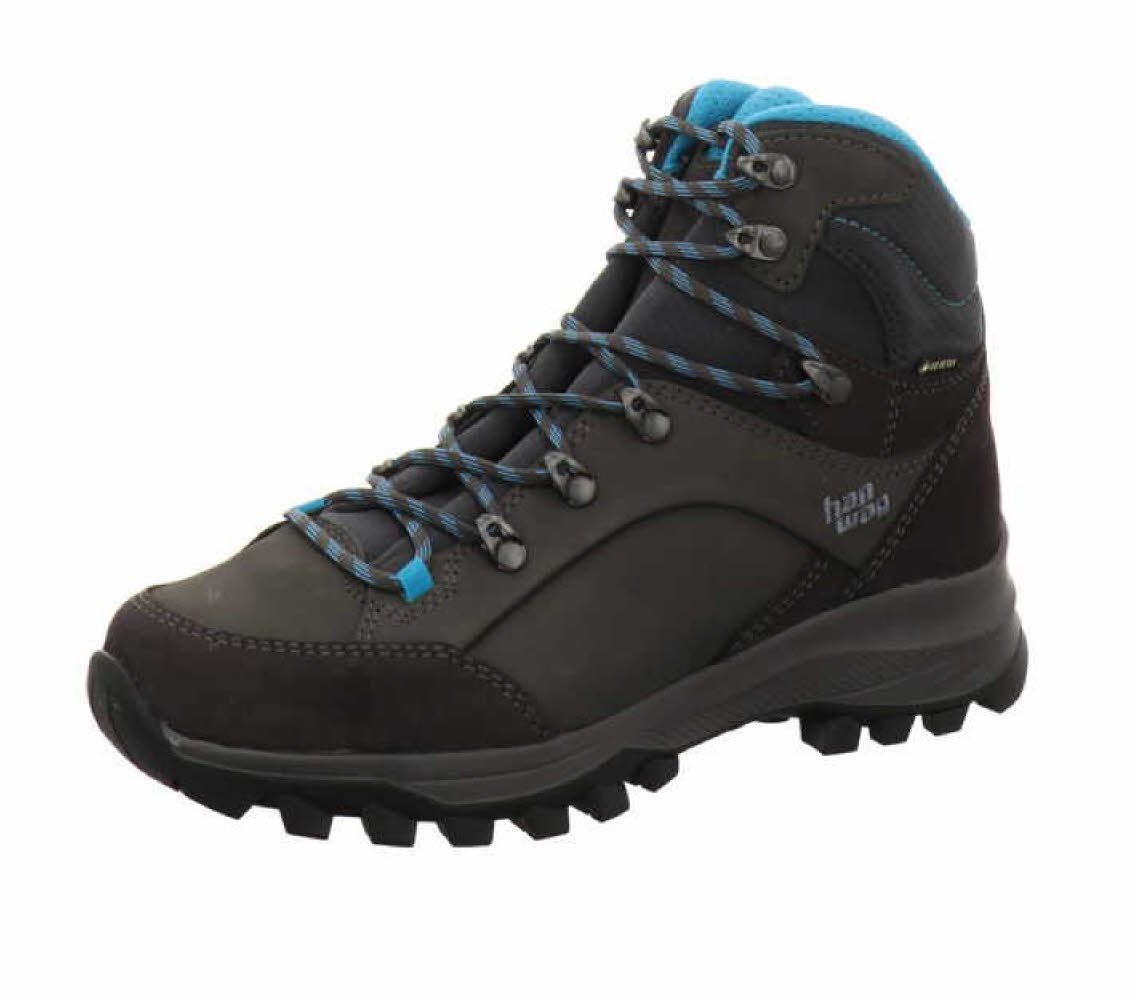 Hanwag Outdoorschuh Hanwag Outdoorschuh von Hanwag
