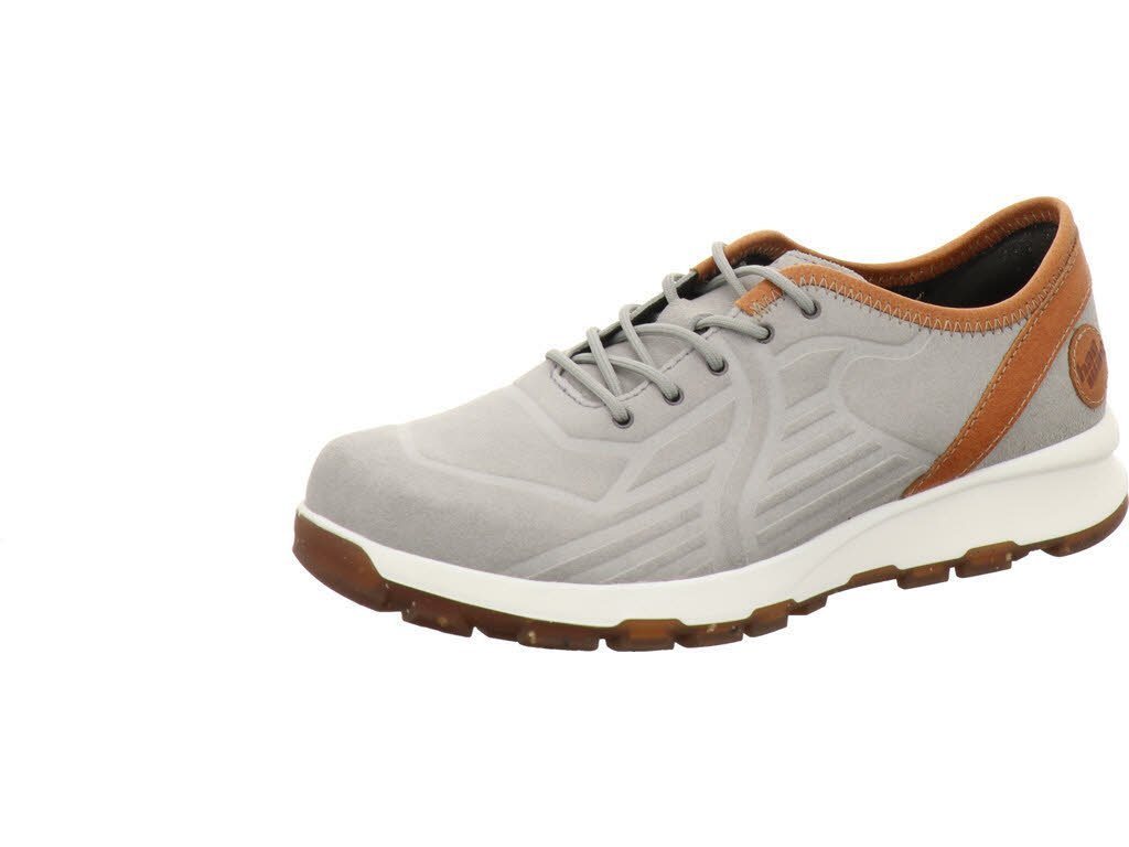 Hanwag Outdoorschuh von Hanwag
