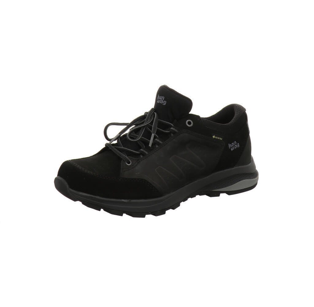 Hanwag Outdoorschuh Hanwag Outdoorschuh von Hanwag