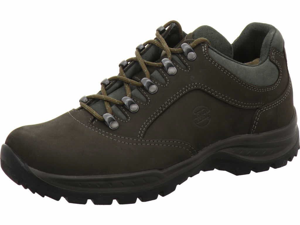 Hanwag Robin GTX Wanderschuh von Hanwag