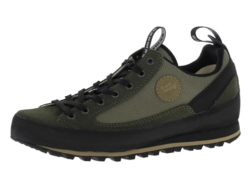 Hanwag Rotpunkt Low LL - 8.5/42.5 von Hanwag