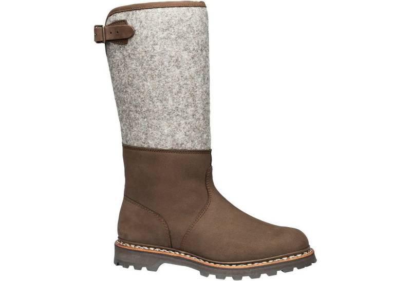 Hanwag Stiefel Räven II Winterstiefel von Hanwag