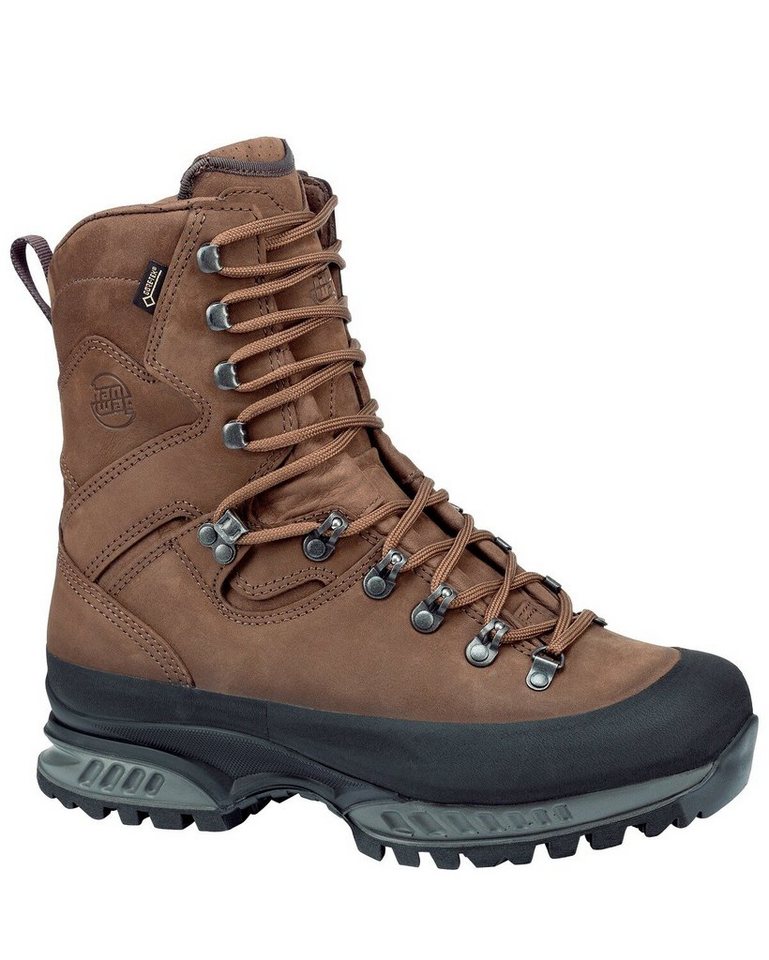 Hanwag Stiefel Tatra Top GTX Wanderstiefel von Hanwag