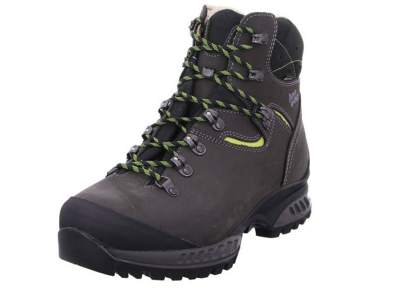 Hanwag Tatra II GTX Wanderstiefel von Hanwag