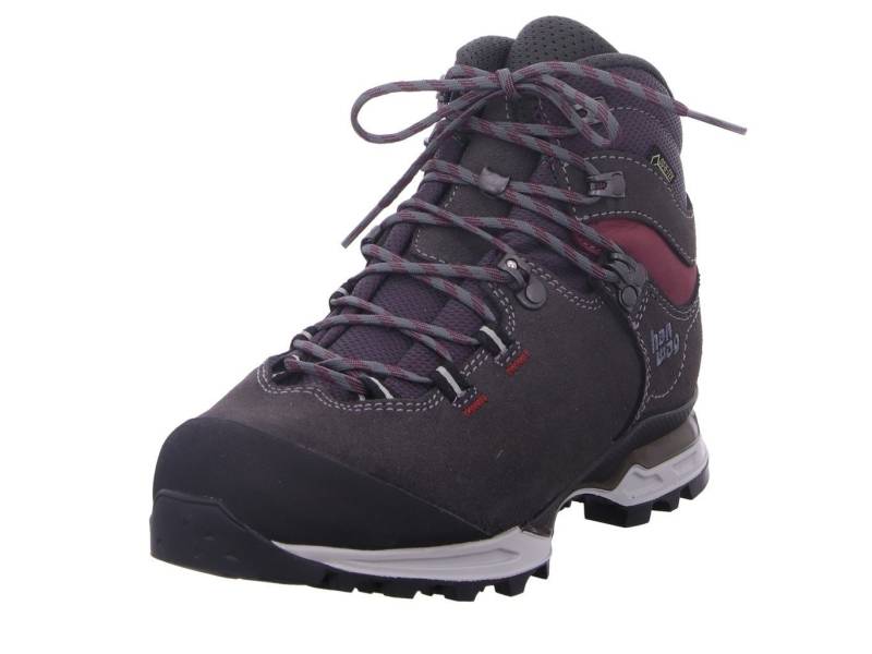 Hanwag Tatra Light Bunion Lady GTX Trekkingschuh von Hanwag