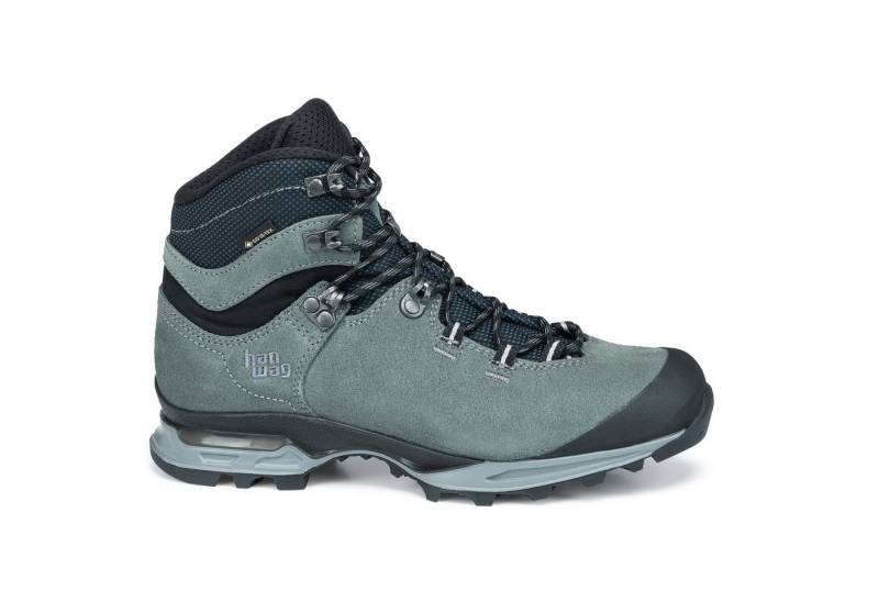 Hanwag Tatra Light GTX Damen Wanderschuh von Hanwag