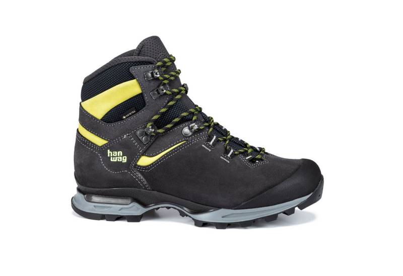 Hanwag Tatra Light GTX Herren Trekkingschuh von Hanwag