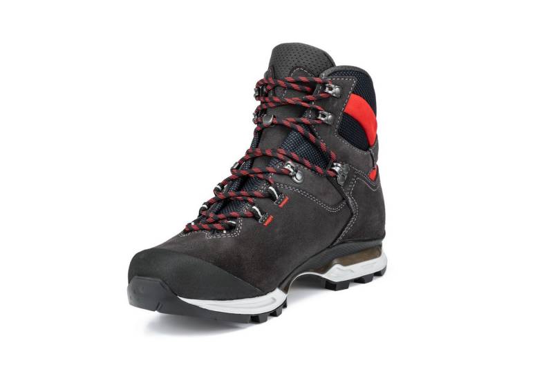 Hanwag Tatra Light LL Outdoorschuh von Hanwag
