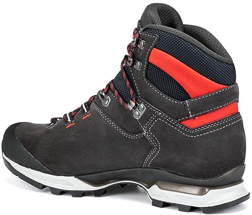 Hanwag Tatra Light LL Schuhe Herren grau von Hanwag