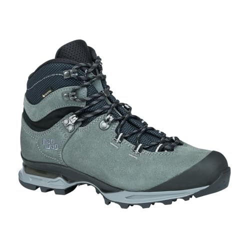 Hanwag - Tatra Light Lady GTX - H202501021601 - Farbe: Grau-Graphit - Größe: 40.5 EU Hanwag - Tatra Light Lady GTX - H202501021601 - Farbe: Grau-Graphit - Größe: 40.5 EU von Hanwag