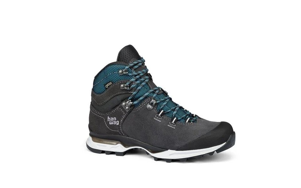 Hanwag Tatra Light Lady GTX Trekkingschuh Hanwag Tatra Light Lady GTX Trekkingschuh von Hanwag