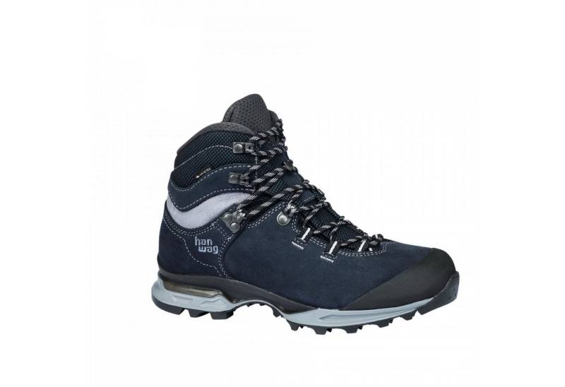 Hanwag Tatra Light Wide GTX Damen Wanderschuh von Hanwag