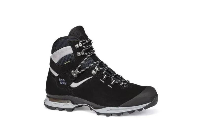 Hanwag Tatra Light Wide GTX Trekkingschuh von Hanwag