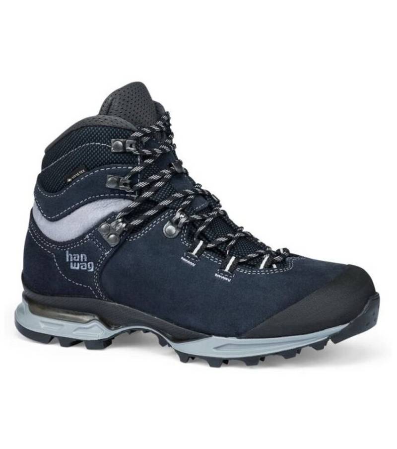 Hanwag Tatra Light Wide Lady GTX Wanderstiefel von Hanwag