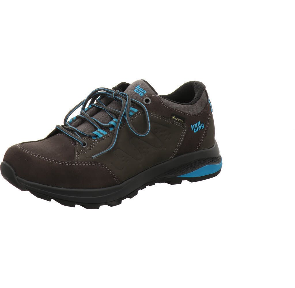 Hanwag Torsby Lo SF Extra Lady GTX Wanderschuh von Hanwag