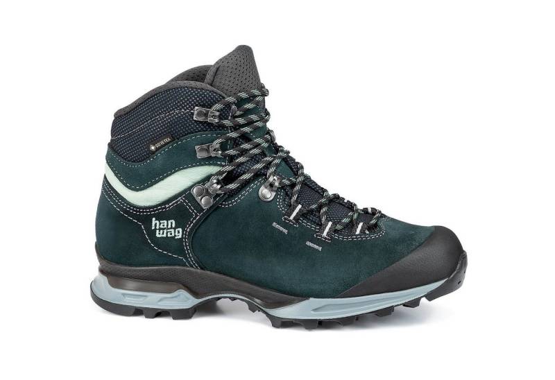 Hanwag Trekkingschuh Tatra Light Lady GTX Stiefel von Hanwag