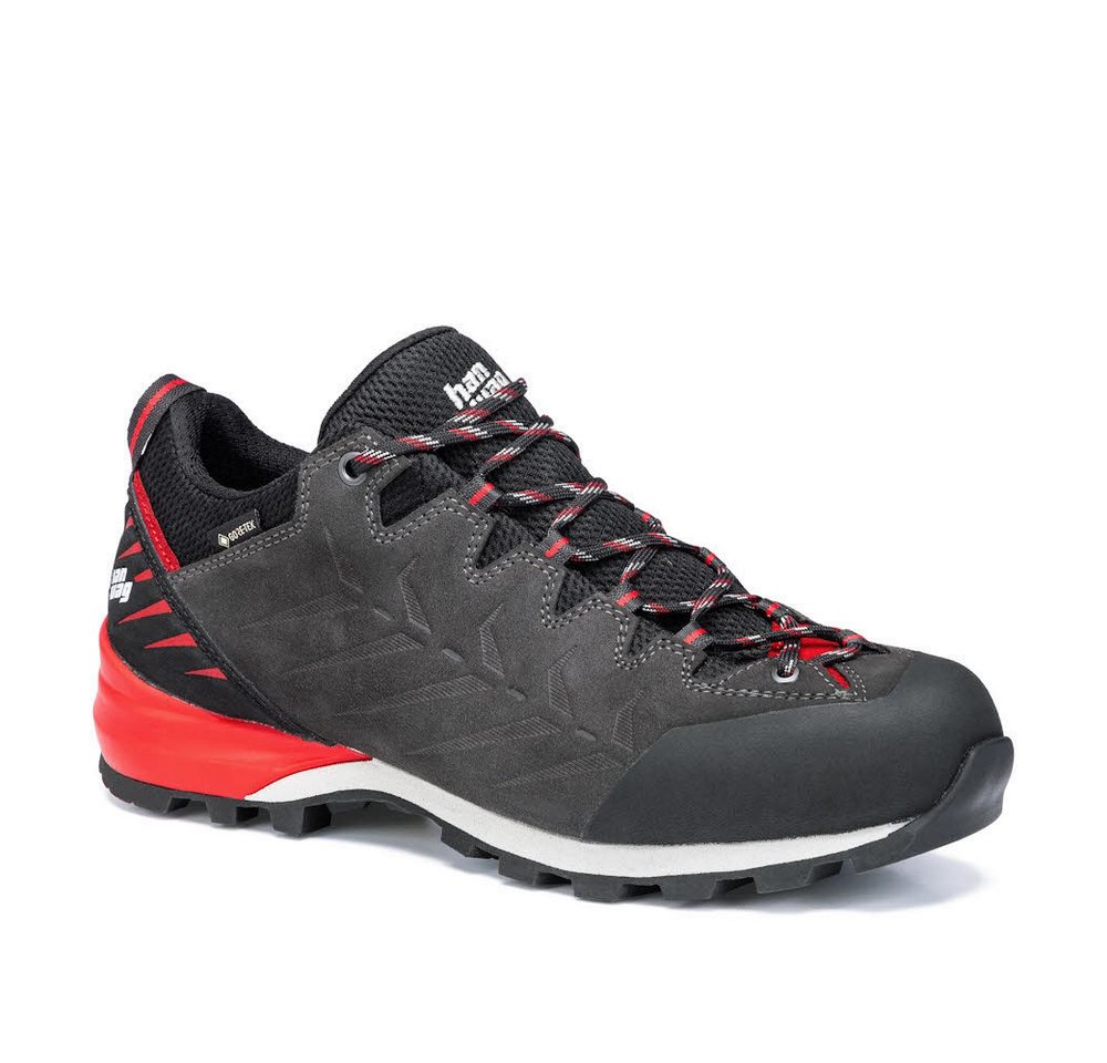 Hanwag Trekkingschuh Hanwag Trekkingschuh von Hanwag