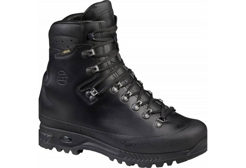 Hanwag Trekkingstiefel M ALASKA GTX Wanderstiefel von Hanwag