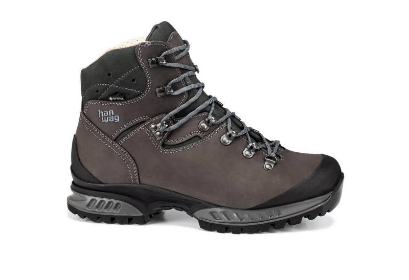 Hanwag Trekkingstiefel Tatra II GTX Wanderstiefel von Hanwag