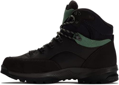 Hanwag Banks SF Extra Lady GTX Wanderschuh - 5/38 von Hanwag