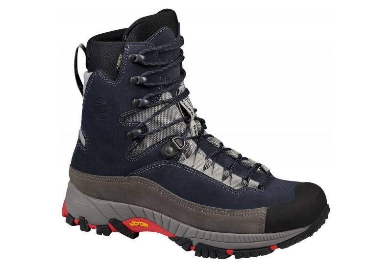 Hanwag Wanderschuh M SKY GTX Wanderschuh von Hanwag