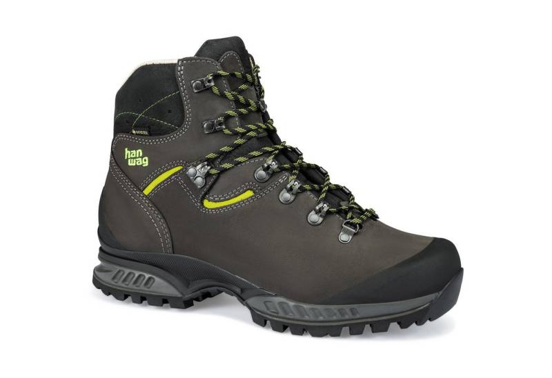 Hanwag Wanderschuh M TATRA II GTX Wanderschuh Hanwag Wanderschuh M TATRA II GTX Wanderschuh von Hanwag