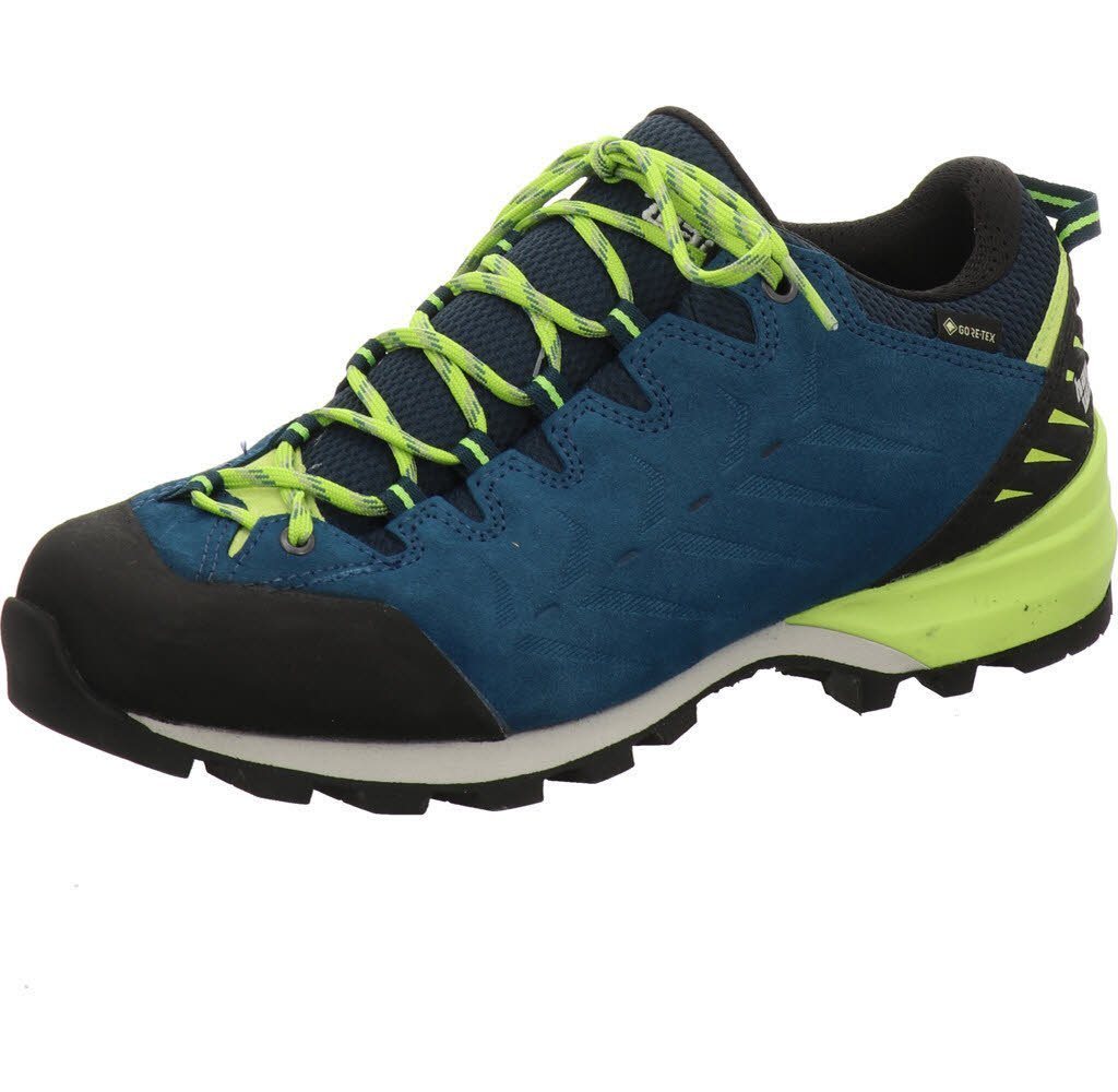 Hanwag Wanderschuh Hanwag Wanderschuh von Hanwag
