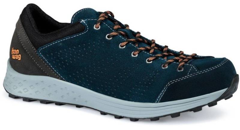 Hanwag Wanderschuh von Hanwag