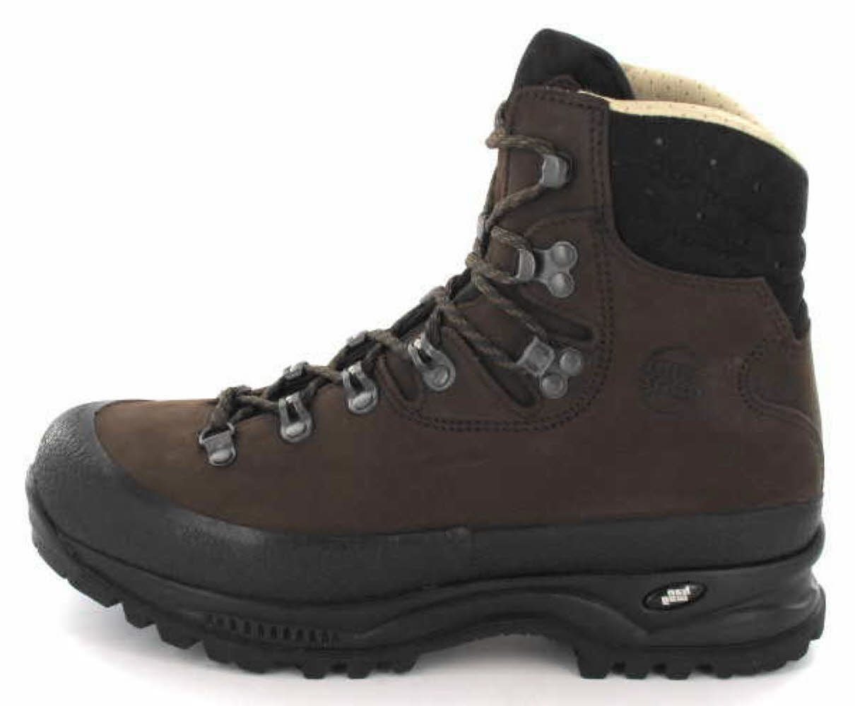 Hanwag Wanderschuh Hanwag Wanderschuh von Hanwag
